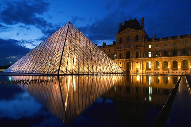 Musei in Italia ancora poco