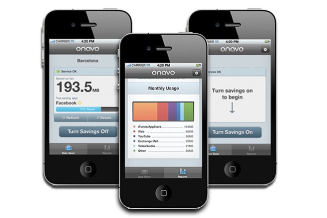 Facebook compra una startup israeliana dedicata alle analisi del settore mobile.