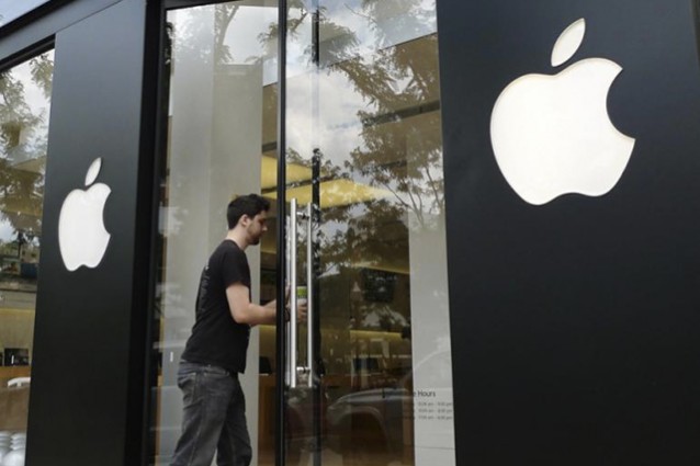 Apple punta ad ampliare la distribuzione dei suoi prodotti in India.