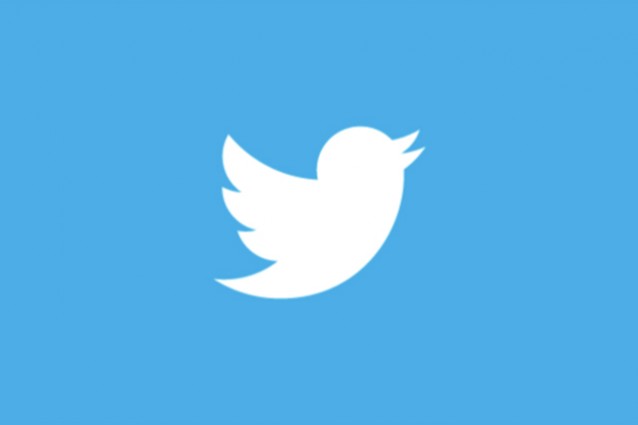 Twitter estende l'invio dei Messaggi Privati a tutti gli utenti.