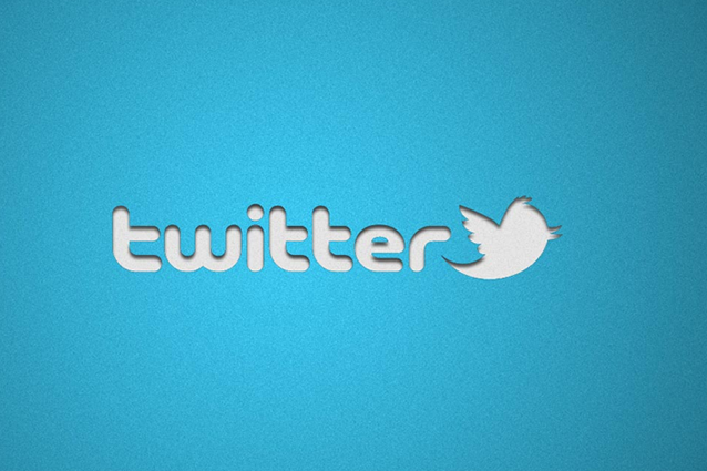 Twitter permette ora la programmazione dei messaggi, ma solo a chi paga.