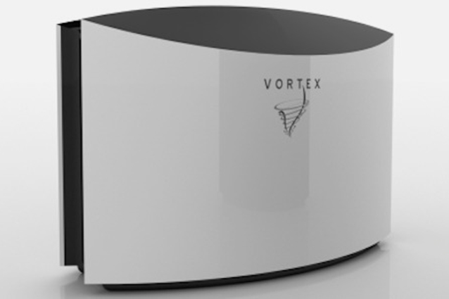 V-Tex, presto potremo rafferddare una birra in 45 secondi [VIDEO].