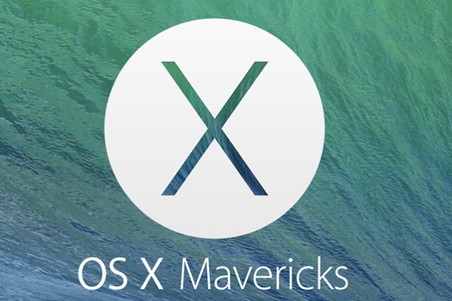 Come creare una chiavetta USB per installare OS X Mavericks [GUIDA].