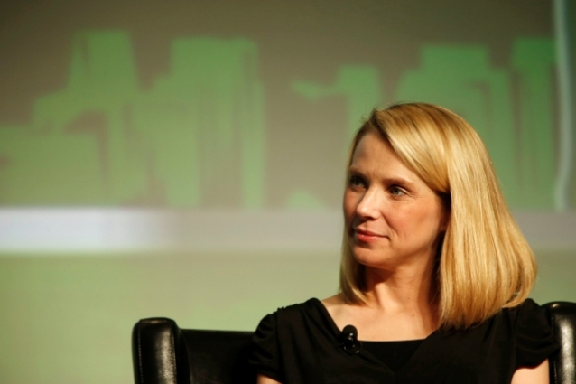 Yahoo offre fino a 15.000 dollari a chi individua i bug.