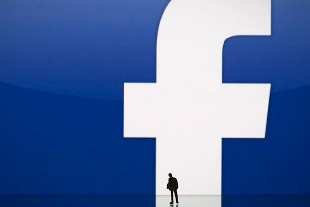 Facebook, novità in arrivo: nuovo algoritmo per il Newsfeed, tasto unfollow e contenuti ottimizzati in Timeline.