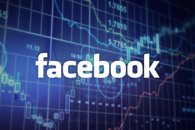 Facebook, dopo gli USA i video pubblicitari arrivano in altre 7 nazioni ma non in Italia.