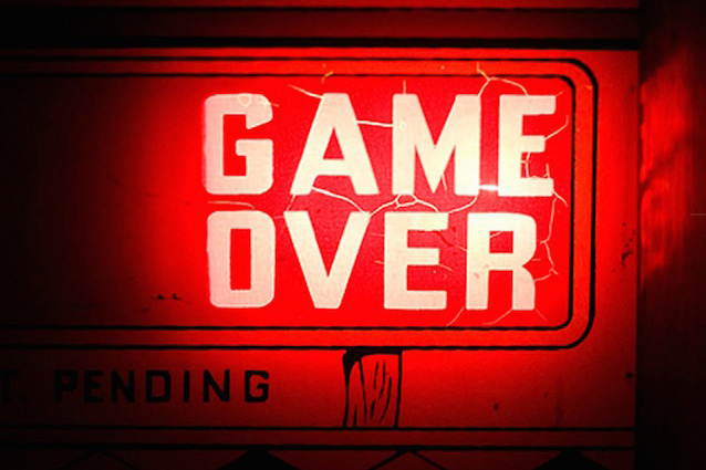 Game Over Zeus: cos'è e come rimuovere il virus che ha infettato diecimila computer in Italia.