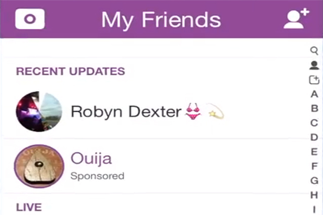 Five Lessons About Snapchat Followers That You Must Learn To Succeed