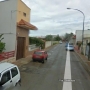 Il garage degli orrori