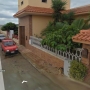 Villa Misseri
