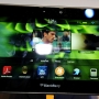 BlackBerry PlayBook