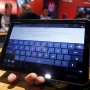 Motorola Xoom