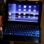 Samsung 7 Series Sliding PC