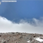 google street view sulle vette piu alte del mondo