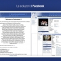 l evoluzione di facebook