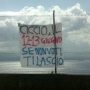 Immagini dalla rete/ 2
