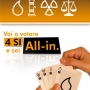 Immagini dalla rete/ 1