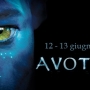 Immagini dalla rete/ 4