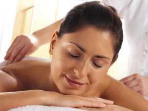 Agriturismi e benessere: tra cibi tipici e beauty farm.