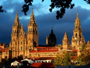 Turismo religioso: le mete più visitate.
