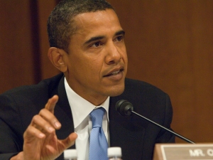 Viaggi negli Usa 2010: Barack Obama firma l’atto per il turismo
