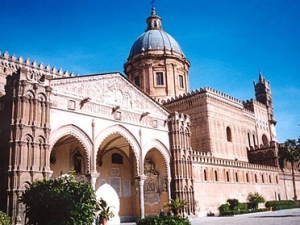 Sicilia: il percorso arabo-normanno candidato all’Unesco