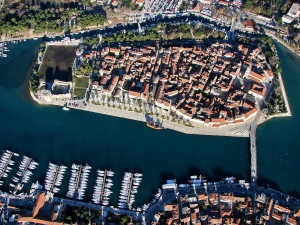 Estate 2010: Croazia low cost da Zara a Dubrovnik