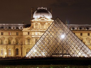 Cosa fare a Parigi in tre giorni: Louvre, Torre Eiffel, Pigalle e Montmatre.