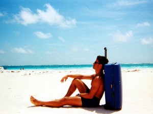Cosa mettere in valigia consigli per un bagaglio e una vacanza perfetta.