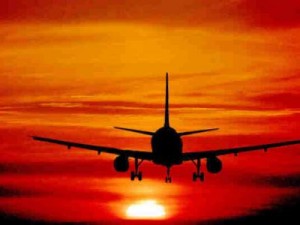Ancona e Trapani, nuovi voli di Ryanair.