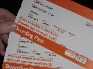 Ricerca voli low cost: i migliori motori di ricerca per voli economici