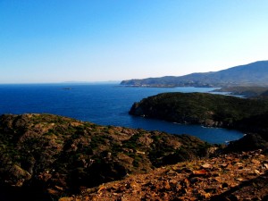 Spiagge, mare e luoghi da non perdere in Spagna.
