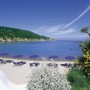 Meteo Settembre 2010 Italia: estate hot sulle spiagge del Bel Paese