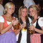 Appiano, festa della birra: Eppaner Oktoberfest, in Trentino Alto Adige