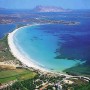 Sardegna mare: turismo a Settembre per vacanze all’insegna del relax