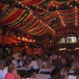 Oktoberfest 2010 Monaco di Baviera: il festival della birra in Germania