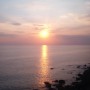 Offerte di viaggio per le vacanze di settembre: mare low cost rispetto ad Agosto