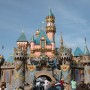 Disneyland Paris: il parco di divertimenti dove le fiabe prendono vita