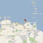 Venezuela: morto turista italiano in vacanza presso Caracas