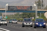 Autostrade pedaggi: aumento bloccato dal Consiglio di Stato
