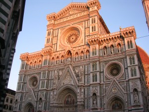 Dove dormire a Firenze centro: hotel, bed and breakfast e ostelli.