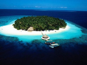 Festività 2011 in Italia: ponti e vacanze ridotte all'osso.