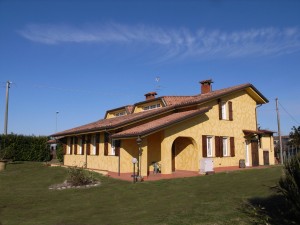 Come prenotare un hotel: on line ostelli, alberghi, bed and breakfast.