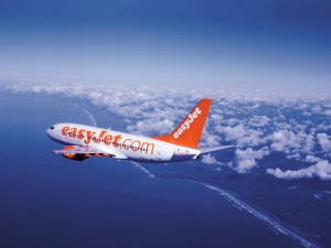 Prenotare voli low cost: la procedura per acquistare on line biglietti a basso costo.