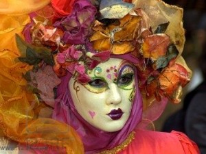 Carnevale di Venezia 2011: il programma dal 1 marzo a martedì grasso.