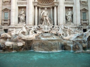 Carnevale di Roma 2011: il programma dal 4 marzo a martedì grasso.