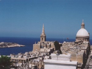 Quanto costa Malta?