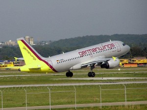 Arrivare in Croazia con voli low cost, traghetti, treni e auto.