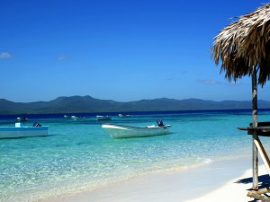 Guida di Formentera: sull'isola della Baleari non solo vip.