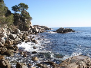 Dove andare in Costa Brava: vacanze di mare da Lloret de Mar a Cadaqués.